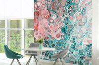 Фрески Affresco Fine Art арт-RE826-COL1 — фото 2, Фрески