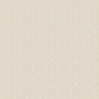 Товар: Обои Aura Silk Collection III арт-SL27564 - фото 1 Обои Aura Silk Collection III арт-SL27564 — фото 1, Обои