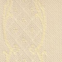 Обои Sangiorgio Villa Reale арт-M117-401 — фото 1, Обои