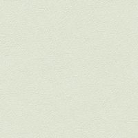 Обои Grandeco Universe 5 арт-UI1009 — фото 1, Обои для стен