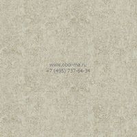 Товар: Обои Omexco Palazzo арт-PAL3047 - фото 1 Обои Omexco Palazzo арт-PAL3047 — фото 1, Обои