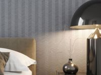 Обои Zambaiti Parati Eterea арт-Z42625 — фото 3, Обои для стен