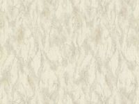 Обои Emiliana Parati BeBlumarine 1 арт-28029 — фото 1, Обои