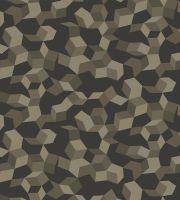 Обои Cole & Son Curio арт-107-5026 — фото 1, Обои