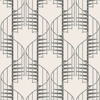 Обои Borastapeter Treasured арт-2283 — фото 1, Обои