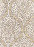 Обои Calcutta Bukhara арт-213007 — фото 1, Обои