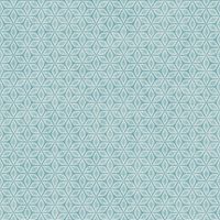 Обои Wallquest Mini Prints арт-sd61102 — фото 1, Обои