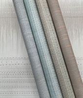 Обои Antonina Vella Boho Luxe арт-BO6623 — фото 2, Обои