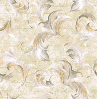 Обои Seabrook Journeys арт-JP30008 — фото 1, Обои