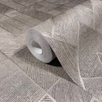 Обои Marburg Ritus арт-35411 — фото 3, Обои для стен