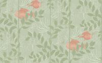 Товар: Обои Cole & Son Whimsical арт-103-4020 - фото 1 Обои Cole & Son Whimsical арт-103-4020 — фото 1, Обои