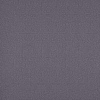 Товар: Обои Bernardo Bartalucci Concept 106 арт-84277-6 - фото 1 Обои Bernardo Bartalucci Concept 106 арт-84277-6 — фото 1, Обои