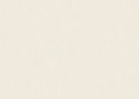 Обои Khroma Ode арт-LIN002 — фото 1, Обои