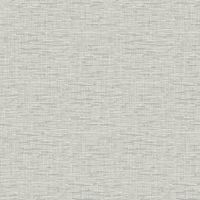 Товар: Обои Sirpi Missoni Home 3 арт-10258 - фото 1 Обои Sirpi Missoni Home 3 арт-10258 — фото 1, Обои