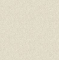 Обои Sketch Twenty3 Monaco арт-MO01839 — фото 1, Обои