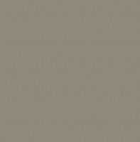 Обои Tiffany Designs Meala арт-ME0061 — фото 1, Обои