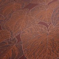 Обои A.S. Creation Daniel Hechter 7 арт-78128-4 — фото 2, Обои