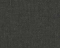 Обои AS Creation Geo Effect Винил на флизелине (0,53*10,05) Черный, Рогожка арт-38596-3 — фото 1, Обои для стен