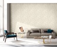 Обои 30 24559 Trussardi 5 арт. арт-Z21846 — фото 2, Обои