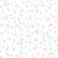 Товар: Обои York A Perfect World арт-KI0520 - фото 1 Обои York A Perfect World арт-KI0520 — фото 1, Обои