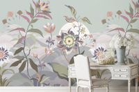 Фрески Affresco Fantasy арт-AF2201-COL3 — фото 2, Фрески