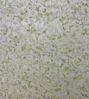 Обои Osborne & Little Pasha Wallpapers арт-W6751-05 — фото 1, Обои