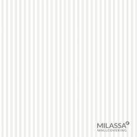 Обои Milassa Classic арт-LS6-001 — фото 1, Обои