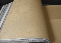 Обои Epoca Seta Di Toscana арт-ST0979 — фото 2, Обои