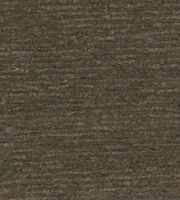 Товар: Обои Omexco Horizons арт-HOR2402 - фото 1 Обои Omexco Horizons арт-HOR2402 — фото 1, Обои