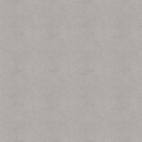 Обои Aura Wild Life арт-MWCH202 — фото 1, Обои