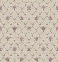 Обои Epoca Esther арт-KT9321-803 — фото 1, Обои