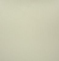 Обои Print4 Belle Epoque арт-9760W00 — фото 1, Обои