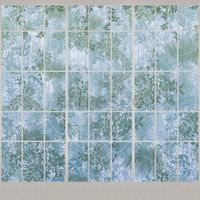 Фрески Affresco Atmosphere арт-AF526-COL2 — фото 1, Фрески