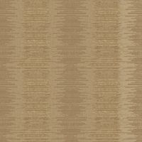 Обои Aura Metallic FX арт-W78197 — фото 1, Обои