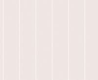 Обои Andrea Rossi Spectrum Pro Винил на флизелине (1,06*10) Розовый, Полоса арт-54387-9 — фото 1, Обои для стен