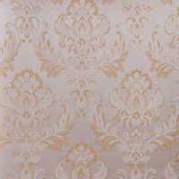 Обои Sangiorgio Anthea арт-9244-306 — фото 1, Обои