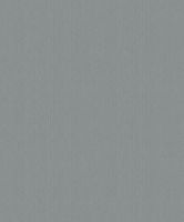 Обои Trendsetter Marcel арт-MA3504 — фото 1, Обои