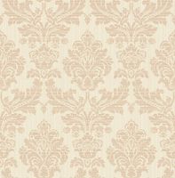 Товар: Обои Chelsea Decor Wallpapers Tempus арт-FD25060 - фото 1 Обои Chelsea Decor Wallpapers Tempus арт-FD25060 — фото 1, Обои