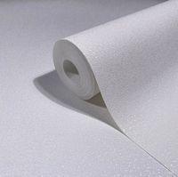 Товар: Обои Marburg Papis Loveday Fashion Icon арт-35925 - фото 4 Обои Marburg Papis Loveday Fashion Icon арт-35925 — фото 4, Обои