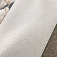 Обои Grandeco Belize арт-BZ1119 — фото 2, Обои для стен