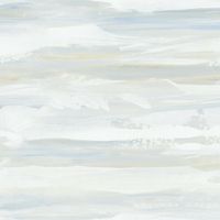 Товар: Обои York Artistic Abstracts арт-AG2010 - фото 1 Обои York Artistic Abstracts арт-AG2010 — фото 1, Обои
