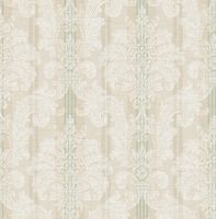 Товар: Обои Architector Vintage Charm арт-VC90204 - фото 1 Обои Architector Vintage Charm арт-VC90204 — фото 1, Обои