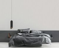 Обои Wall Up Step-Up арт-W186003 — фото 2, Обои