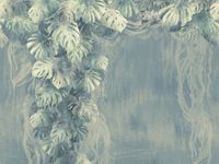 Фрески Affresco Trend Art арт-ID460-COL5 — фото 1, Фрески