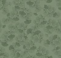 Обои Sirpi Armani Casa Refined Structures 3 арт-9874 — фото 1, Обои