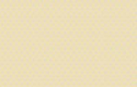 Обои Loymina Golden Library арт-Q11-005 — фото 1, Обои