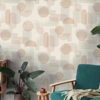 Обои Holden Decor Imaginarium 2 арт-13092 — фото 3, Обои