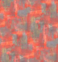 Обои Marburg Smart Art Gallery арт-47344 — фото 1, Обои