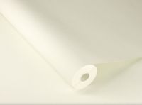 Обои Rasch African Queen 3 арт-752632 — фото 2, Обои