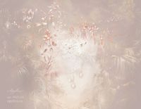 Фрески Applico Two арт-0027-G1 — фото 1, Фрески